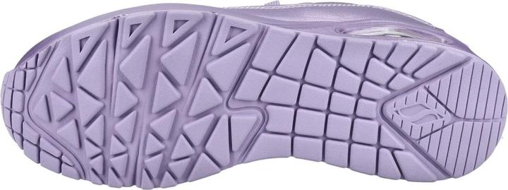 Produktbild Skechers 177104 LAV LAV (37)