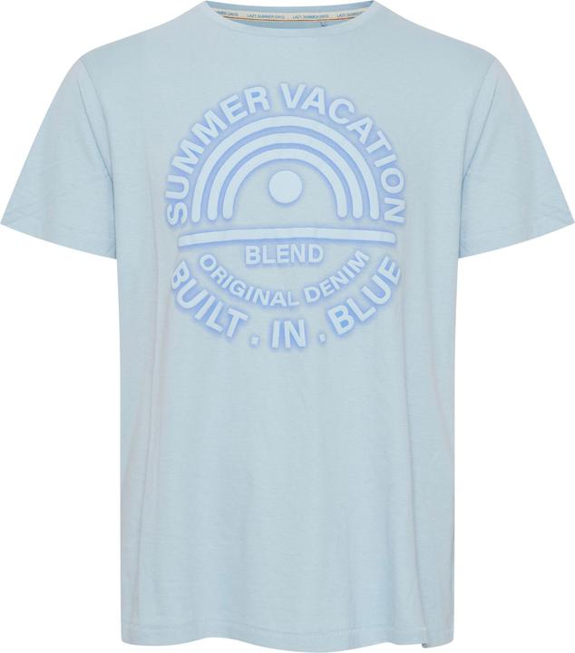 Image du produit Blend BHTee - 20715675 (L)