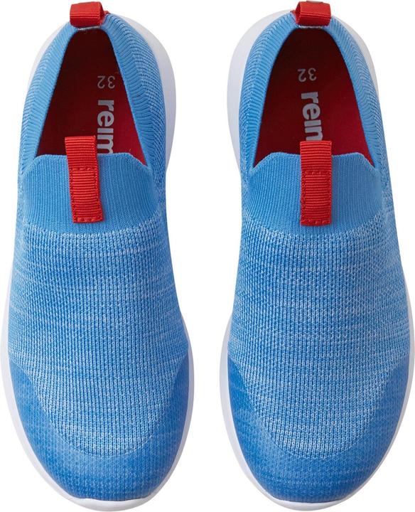 Immagine prodotto Reima Sneaker per bambini Bouncing Cool (26)