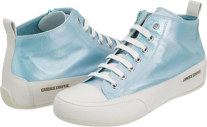 Image du produit Candice Cooper Milieu S (41)