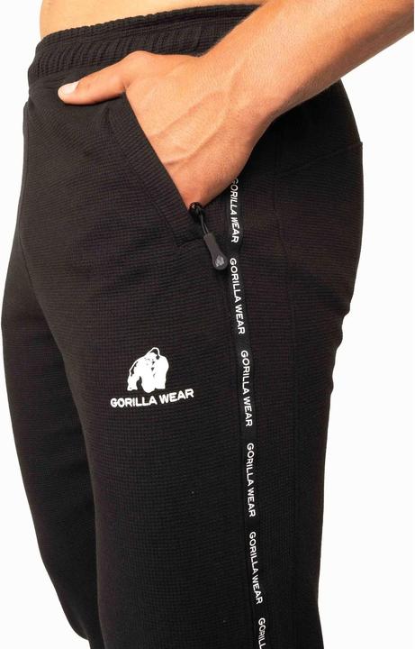 Produktbild Gorilla Wear Harvey (M)