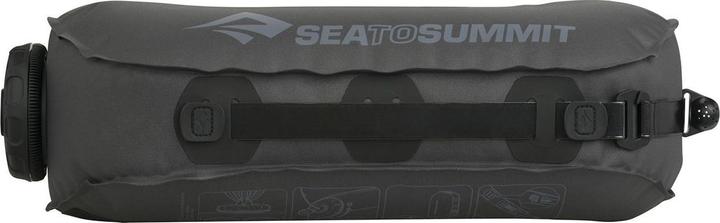 Actual product image Sea To Summit X Watercell