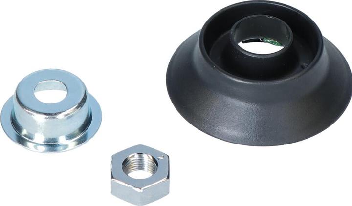 Shimano Dust cap left SG-5R35