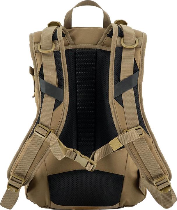 Image du produit Dicks Tactical Rucksack Falcon 25L (25 l)