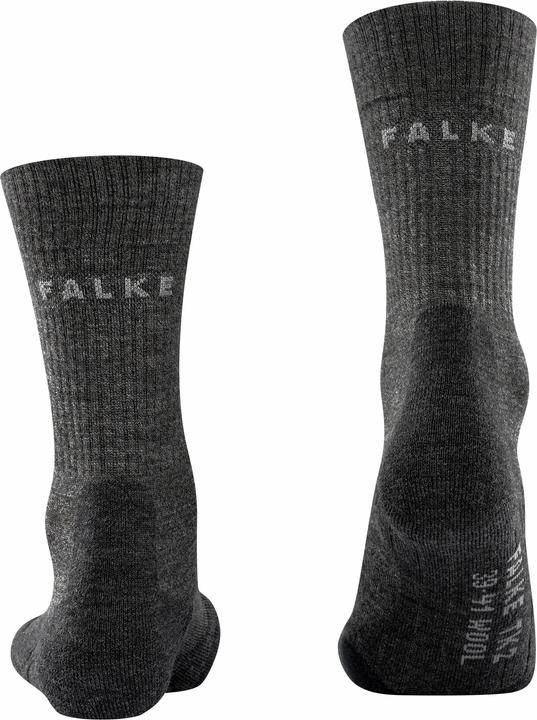 Actual product image Falke TK2 Wool (46 - 48)