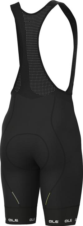 Produktbild ALE Trägerhose Strada 2.0 (M)