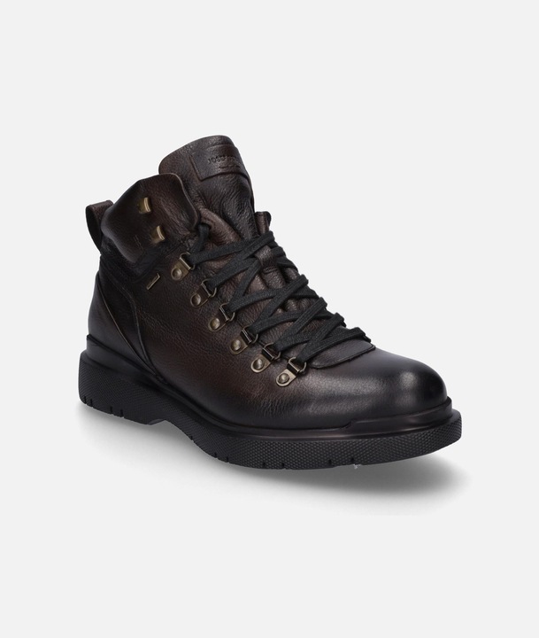 Immagine prodotto Josef Seibel 15750-MA478 (41)