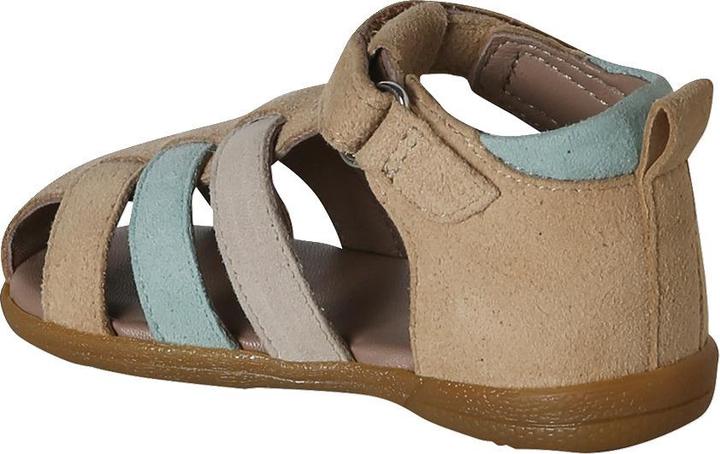 Produktbild Vertbaudet 1054209036 (20)