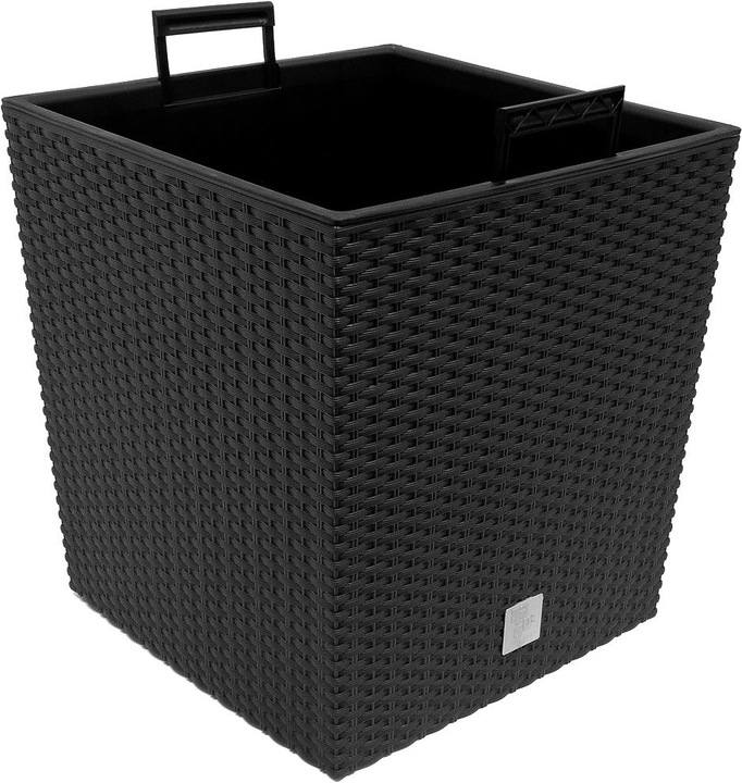 Produktbild Deuba Blumentopf (32 cm)