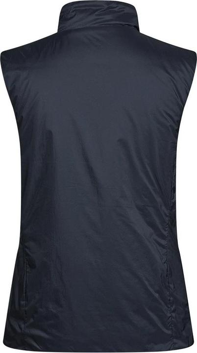 Produktbild Tee Jays PureLite Weste (L)