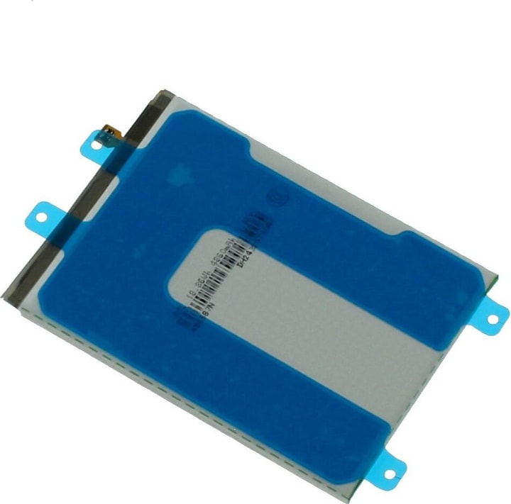 Actual product image Samsung Original Galaxy A16 battery (Samsung Galaxy A16 5G)