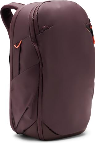 Image du produit Peak Design Voyage (27 l)