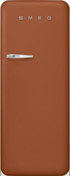 Actual product image Smeg FAB28RDRU6 (270 l)