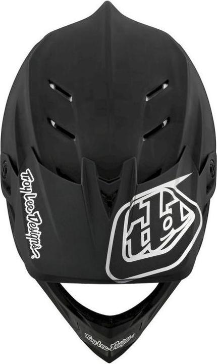 Immagine prodotto Troy Lee Designs D4 Carbon MIPS (58 - 59 cm)
