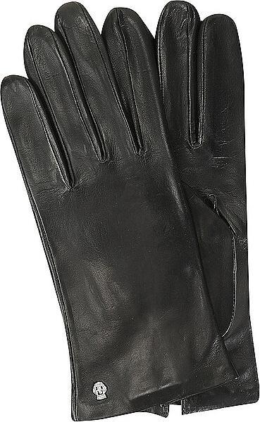 Produktbild Roeckl Lederhandschuhe (8)