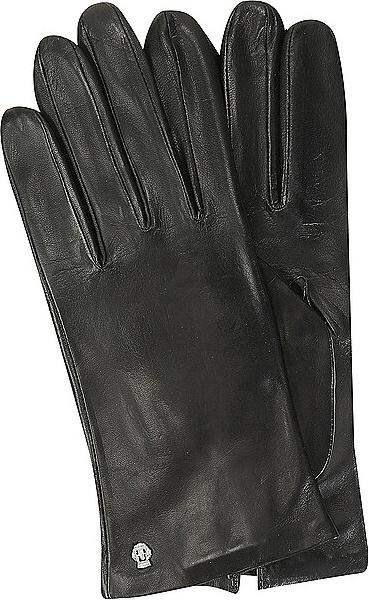 Image du produit Roeckl Gants en cuir (8)