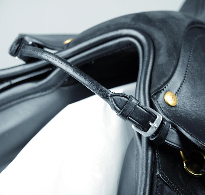 Produktbild Waldhausen Sattelanfassriemen