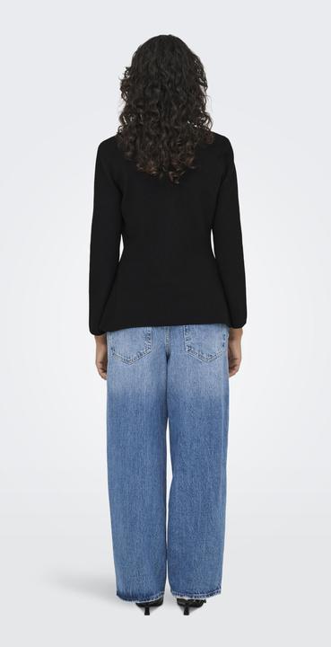 Produktbild Only ONLMYERA Strickjacke Strickjacke (XL)