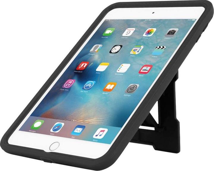 Produktbild Incipio Rugged Case mit Handschlaufe