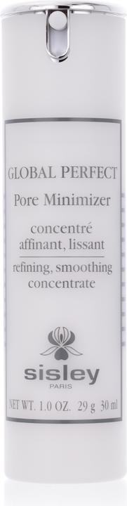 Sisley Global Perfect (30 ml)