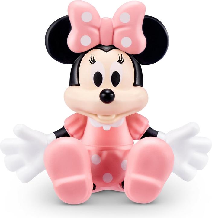 Image du produit Zuru Disney Mini Brands S3