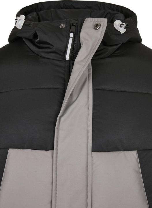 Produktbild Urban Classics Puffer Parka (S)