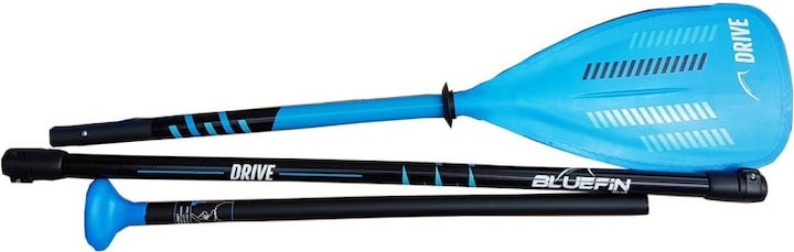 Produktbild Bluefin Sup Sprint (14')