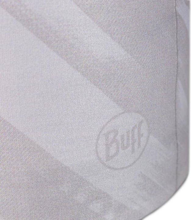 Produktbild Buff Thermonet Beanie Wahlly Ice