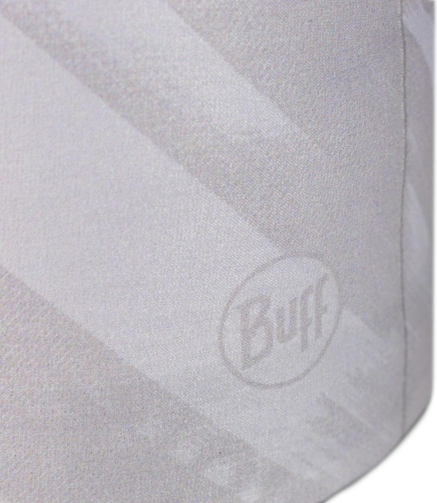 Immagine prodotto Buff Berretto Thermonet Wahlly Ice