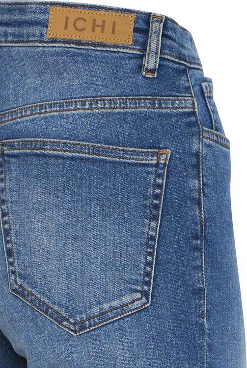 Actual product image Ichi Twiggy (W26/L32)