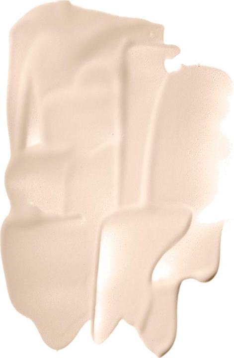 Produktbild MAC Cosmetics Studio Face and Body Foundation (C3)