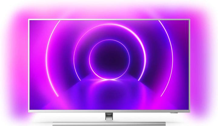 Produktbild Philips 65PUS8535/12 (65", LED, UHD)