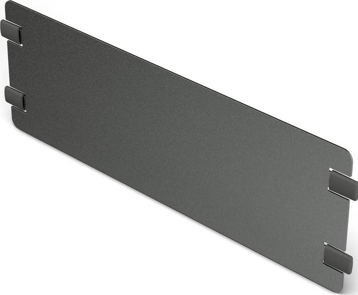 Actual product image Philips HD9916/00 3-fach Korbtrenner Zubehör