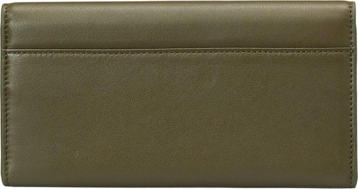 Actual product image Marc O'Polo Jessie Combi Wallet