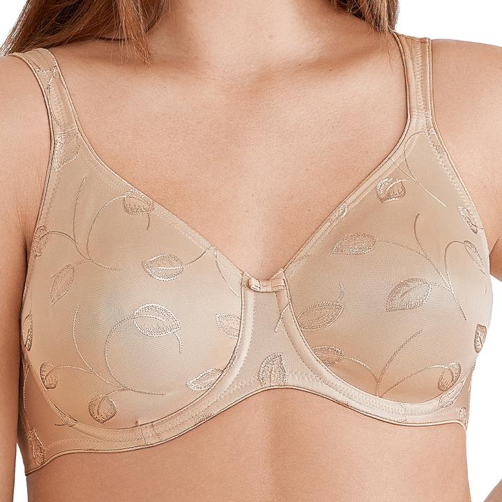 Produktbild Felina Emotions Bügel-BH (Einzelpack, 75 B)