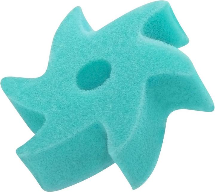 Produktbild Bestway Sponge Soakers (4.88 m)
