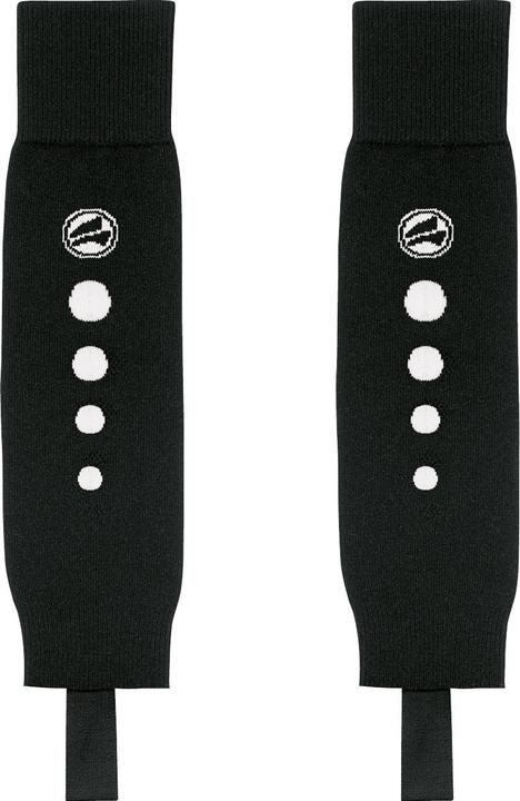 Actual product image JAKO Stuff Roma (One size)