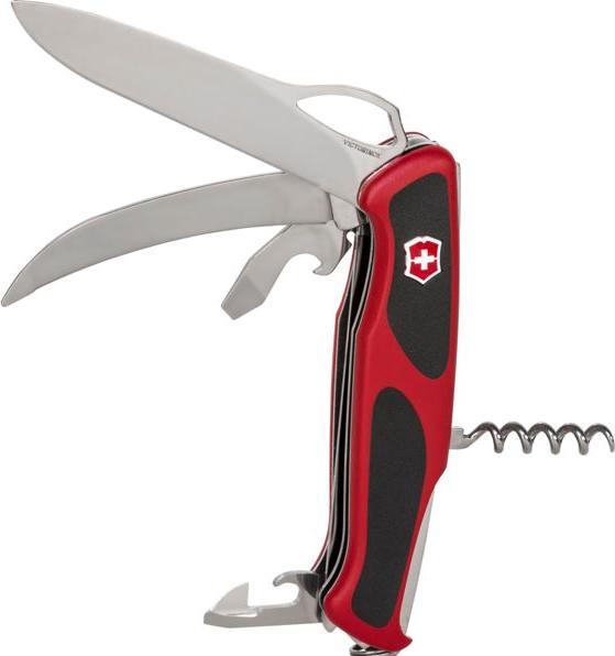 Produktbild Victorinox Ranger 57 M
