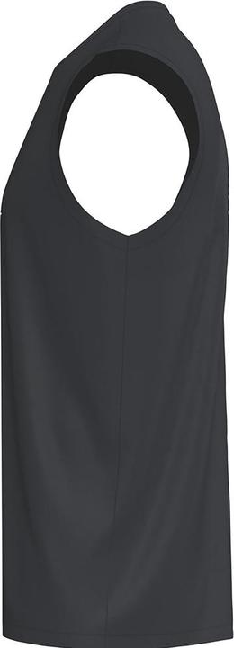 Produktbild Erima INTRO Tank Top function (M)