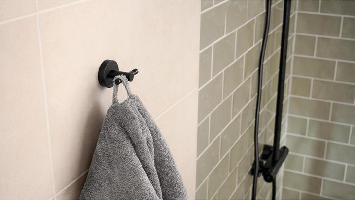 Actual product image