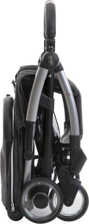 Image du produit Chicco Goody XPlus (0 Mois - 4 Années)