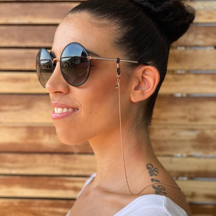 Immagine prodotto Balibay Kelis