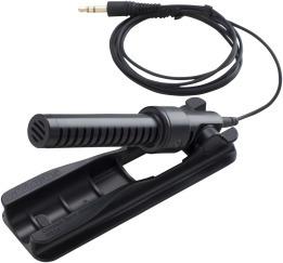 Actual product image Olympus ME-32, Flexible Zoom Microphone