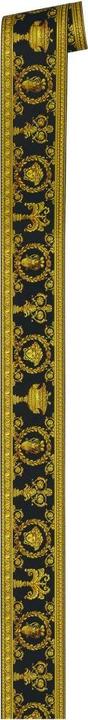 Actual product image Versace Border Vanitas (500 x 9 cm)