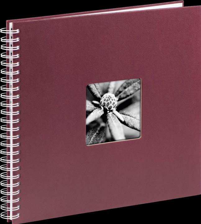 Actual product image Hama Fine Art (36 x 32 cm)