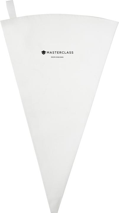 Produktbild Master Class Spritzbeutel (Spritzbeutel, 36000 ml)
