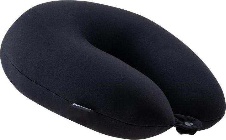 Actual product image Hitec Egres Kissen-Kopfteil (Head & neck pillow)