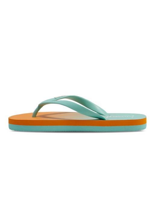 Immagine prodotto hummel Flip Flop Gradient (37)