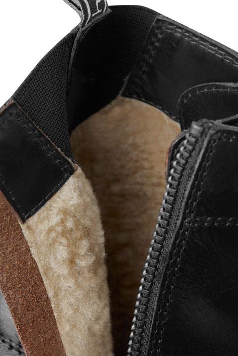 Actual product image Horze Kingston Jodhpur (36)