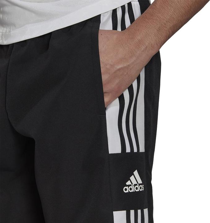 Produktbild adidas Squadra 21 Dt Short (L)